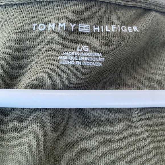 Womens Tshirt - Picture 3 of 4